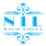 Nil Bursa Masaj Salonu Logo